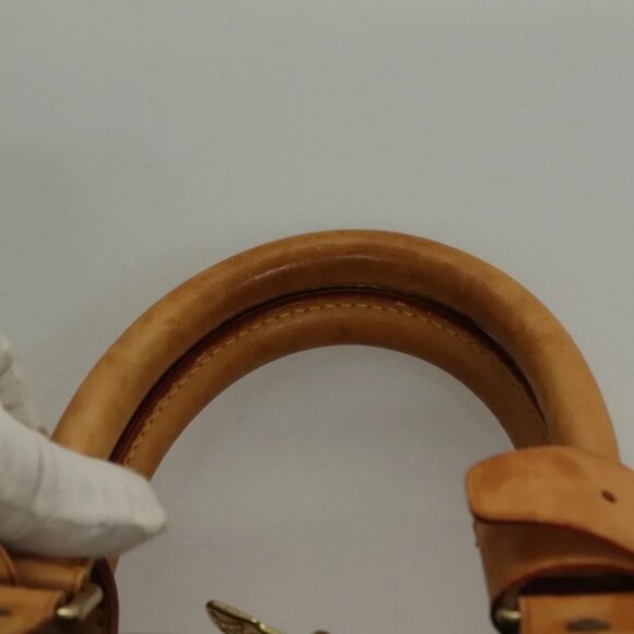 LOUIS VUITTON Monogram Keepall 45 Boston Bag - Picture 8 of 16